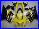 Black-Yellow-ABS-Injection-Mold-Bodywork-Fairing-Panels-for-CBR600F4-1999-2000-01-gfzk