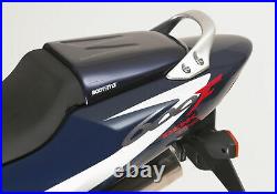 Bodystyle Seat Wedge Honda CBR600F PC35 1999 2007