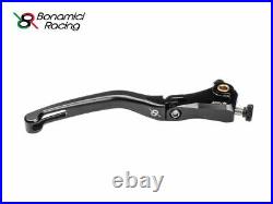 Bonamici Racing Standard Brake Lever For Cbr 600 Rr 2007-2017