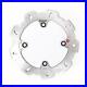 Braking-W-Fix-rear-brake-disc-Honda-CBR600F-ABS-2011-2013-01-tvds