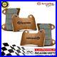 Brembo-Racing-Z04-Front-Brake-Pads-Honda-CBR-600-RR-2007-2008-01-te