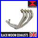 CBR-600-F-Exhaust-Downpipes-Headers-Manifold-Collector-2001-02-03-04-05-06-07-01-bxho