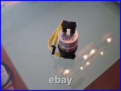 CBR400 VFR400 Japan Petrol Fuel Pump New CBR500 At Model CBR600