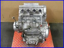 CBR600 Engine Motor 19k miles Honda 2001-2006 911