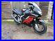 CBR600-F4-2000-model-just-26766-miles-Part-Exchange-to-Clear-01-szr