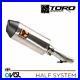CBR600-F4-99-00-Toro-Exhaust-Link-Pipe-with-250mm-Oval-Silencer-01-twon