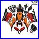 CO-Injection-Mold-Orange-Fairing-Plastic-Fit-for-Honda-2009-2012-CBR-600RR-s016-01-we