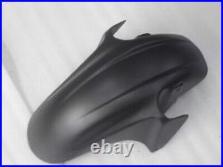 CO New Black Fairing Injection Fit for Honda 99-2000 CBR600F4 ABS Plastic s026