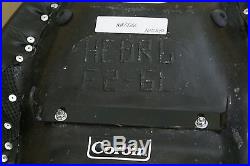 CORBIN SEAT Honda CBR 600 f2 Corbin Gunfighter & Lady Seat Saddle CBR 600 f2 f3