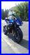 Cbr-600-f2-Street-fighter-project-one-off-yamaha-01-sho