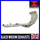 Cbr600f-Cbr-600-F-Exhaust-Pipes-Downpipes-Frontpipes-Collector-Race-Decat-1113-01-apj