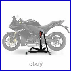 Central stand CS Power SM HONDA CBR 600 F/Sport 99-07 Motorcycle Stand