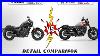 Cf-Moto-450-CLC-Honda-Rebel-500-Comparison-Mileage-Top-Speed-Price-Bike-Informer-01-ixpp