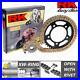 Chain-Rk-525zxw-16-Crown-Pinion-43-Gbr-For-Honda-600-Cbr-F-pc41j-2011-2013-01-ieeh