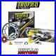 Chain-Sprockets-Kit-Trofeo-Honda-Cbr-600-Rr-600-2017-525-trx2-2556071541-Modifie-01-bp