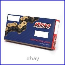 Chain Transmission Axring for Honda Motorcycle 600 CBR Fm-Fr 1991 To 1994 New