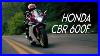 Cinematic-Motorcycle-B-Roll-Honda-Cbr-600f-01-np