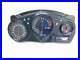 Clocks-Dash-Speedo-Honda-Cbr-600-1999-2000-01-end