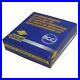 Clutch-Disc-Kit-Garnished-Acc-Fcc-For-Honda-600-Cbr-Rr-2003-2017-01-nu