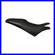 Comfort-Saddle-Cover-Cover-2gr-2-For-Honda-600-Cbr-F-2011-2013-01-uv