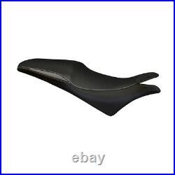 Comfort Saddle Cover Cover 2gr-2 For Honda 600 Cbr F 2011-2013