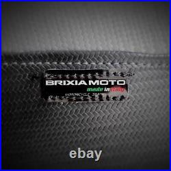 Comfort Saddle Cover Cover 2gr-2 For Honda 600 Cbr F 2011-2013