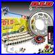 DID-Chain-Transmission-Kit-Crown-Sprocket-Honda-Cbr-600-F-f3-1998-01-qcp