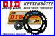 DID-Chain-and-ESJOT-Wheels-VX-Chain-Set-CBR-600-F-PC31-97-98-820-286-01-jmw