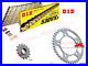 DID-Gold-X-Ring-Chain-and-JT-Sprockets-Kit-for-a-Honda-CBR600F-1991-to-1996-01-lnc