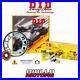 DID-Honda-Cbr-600-F-600-2013-525-vx3-375608000-Report-Pinion-Crown-Chain-Kit-01-gyl