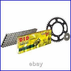 DID OE Chain And Sprocket Kit Suit Honda CBR600 F 2013