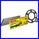 DID-OE-Chain-And-Sprocket-Kit-Suit-Honda-CBR600-F-2013-01-qn