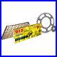 DID-Upgrade-Chain-And-Sprocket-Kit-Suit-Honda-CBR600-F3-2003-01-xf