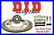 DID-Upgrade-Chain-And-Sprocket-Kit-Tool-Honda-CBR600F-H-L-87-90-01-wwg