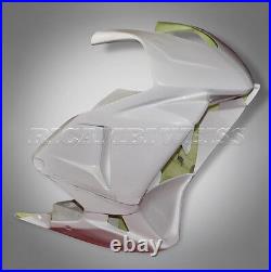 DR57 HONDA CBR 600 RR 03-04 PC37 Racing GRP Racing Trim Full Trim NEW