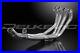 Delkevic-Stainless-Steel-Header-Exhaust-Downpipes-Honda-CBR600F2-1991-1998-01-zstk