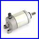 Dirt-Racing-Starter-Motor-2003-2006-Honda-Cbr600-Rr-31200-mee-d00-31200-mee-003-01-zhfw