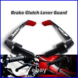 Driven Street Brake Clutch Lever Guard Protector for HONDA CBR 600 650F 1000RR