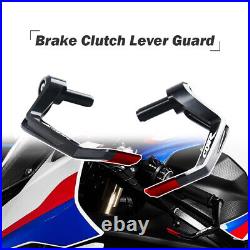 Driven Street Brake Clutch Lever Guard Protector for HONDA CBR 600 650F 1000RR