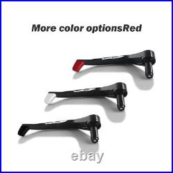 Driven Street Brake Clutch Lever Guard Protector for HONDA CBR 600 650F 1000RR