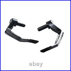 Driven Street Brake Clutch Lever Guard Protector for HONDA CBR 600 650F 1000RR