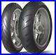 Dunlop-Roadsmart-II-180-55-ZR17-TL-73W-Rear-Tyre-Honda-CBR-600-F-D-ABS-2013-01-mzn