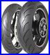 Dunlop-Sportsmart-MK3-180-55-ZR17-TL-73W-Rear-Tyre-Honda-CBR-600-F-3-2003-01-cfzu