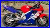 Dynomite-Motorcycles-1999-Honda-Cbr-600-F-Ultima-Light-01-olo