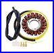 Dze-Stator-Stator-For-Honda-600-Cbr-F-1997-1998-01-pcr