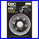 EBC-Complete-SRK-Clutch-Kit-For-Honda-2003-CBR600-F3-01-nety