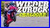 Endlich-Wieder-Da-Cbr600rr-Modell-2024-Test-01-crk