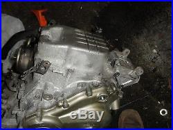 Engine motor RUNS FINE F4 Honda CBR600F4 99 00 1999 01 (MAY FIT F4i) #M14
