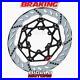 Epr047r-Front-Brake-Disc-DX-Braking-Honda-Cbr-Rr-Abs-600-2011-Wave-Flot-01-yx