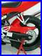 Ermax-rear-mud-guard-for-CBR-600-F-S-2001-2004-raw-paint-01-zga